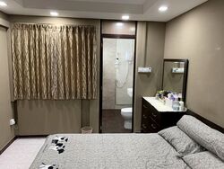 Blk 349 Bukit Batok Street 34 (Bukit Batok), HDB 4 Rooms #578777701